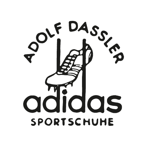 Adolf Dassler