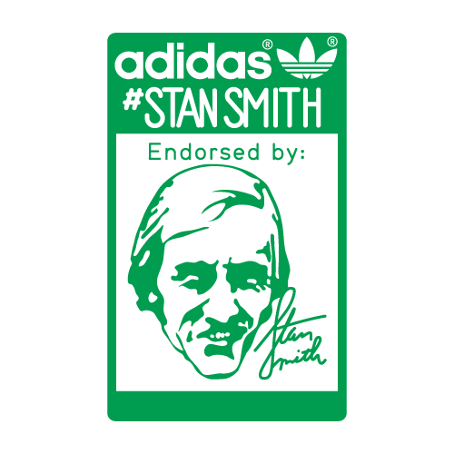 Stan Smith